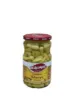 Bild von Yakamoz Canakkale Biberiye Tursusu 650g (Abtropfgewicht 350g)