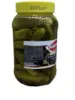 Bild von Yakamoz Çubuk Salatalık Turşusu 3000g (Abtropfgewicht 1700g)