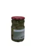 Bild von Yakamoz Domates Tursusu 680g (Abtropfgewicht 380g)