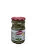 Bild von Yakamoz Domates Tursusu 680g (Abtropfgewicht 380g)