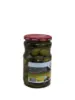 Bild von Yakamoz Gewürzgurken (Alman Tipi) 680g (Abtropfgewicht 380g)