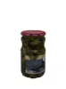 Bild von Yakamoz Jalapeno Biber Turşusu 650g (Abtropfgewicht 310g)