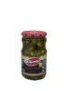 Bild von Yakamoz Jalapeno Biber Turşusu 650g (Abtropfgewicht 310g)