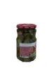Bild von Yakamoz Karısık Tursu 680g (Abtropfgewicht 380g)