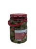 Bild von Yakamoz Karısık Tursu 1250g (Abtropfgewicht 700g)