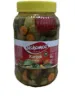 Bild von Yakamoz Karışık Turşu 3000g (Abtropfgewicht 1700g)