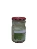 Bild von Yakamoz Lahana Tursusu 680g (Abtropfgewicht 400g)