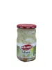 Bild von Yakamoz Lahana Tursusu 680g (Abtropfgewicht 400g)