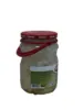 Bild von Yakamoz Lahana Tursusu 1250g (Abtropfgewicht 700g)