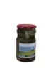 Bild von Yakamoz Kelek Tursusu 680g (Abtropfgewicht 380g)