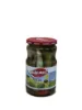 Bild von Yakamoz Kelek Tursusu 680g (Abtropfgewicht 380g)