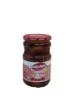 Bild von Yakamoz Kiraz Biber Tursusu 630g (Abtropfgewicht 310g)