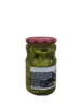 Bild von Yakamoz Makedon Biber Tursusu 630g (Abtropfgewicht 300g)
