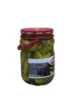 Bild von Yakamoz Makedon Biber Tursusu 1200g (Abtropfgewicht 500g)