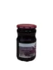 Bild von Yakamoz Pancar Tursusu 680g (Abtropfgewicht 380g)