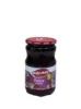 Bild von Yakamoz Pancar Tursusu 680g (Abtropfgewicht 380g)