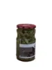 Bild von Yakamoz Pezik Tursusu 700g / 300g
