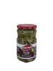 Bild von Yakamoz Pezik Tursusu 700g / 300g