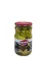 Bild von Yakamoz Peperoncini 630g / 300g