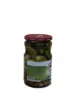 Bild von Yakamoz Salatalik Tursusu 680g / 380g