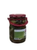 Bild von Yakamoz Salatalik Tursusu 1250g / 650g