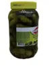 Bild von Yakamoz Salatalik Tursusu 3000g / 1700g