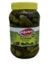Bild von Yakamoz Salatalik Tursusu 3000g / 1700g