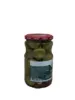 Bild von Yakamoz Seftali Caglasi Tursusu 680g / 400g