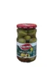 Bild von Yakamoz Seftali Caglasi Tursusu 680g / 400g