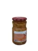 Bild von Yakamoz Soslu Lahana Tursusu 680g / 400g