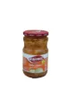 Bild von Yakamoz Soslu Lahana Tursusu 680g / 400g