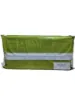 Bild von Balconi Pistacchio 222g