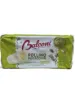 Bild von Balconi Pistacchio 222g