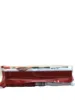 Bild von Biscolata Hazelnut 100g