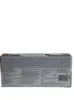 Bild von Biscolata Starz 225g