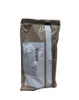 Bild von Elit Les Marquis Cocoa 72g