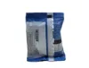 Bild von Elit Milkiss Milk Chocolate 42g