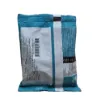 Bild von Elit Milkiss Milk Coconut 42g