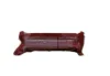 Bild von Eti Ahenk 50g
