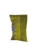 Bild von Eti Balık Cracker 70g