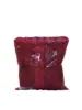 Bild von Eti Balık Kraker 110g