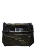Bild von Eti Browni Gold 180g