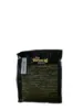 Bild von Eti Browni Intense 144g