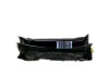 Bild von Eti Browni Intense 50g