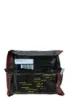 Bild von Eti Browni Classic 200g
