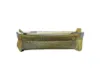 Bild von Eti Chocolate Gold 29g