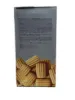 Bild von Eti Cicibebe 1000g