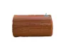 Bild von Eti Cin Orange 325g