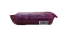 Bild von Eti Cin Strawberry 96g