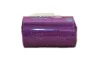 Bild von Eti Cin Strawberry 325g